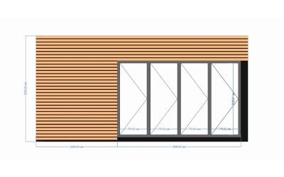 Этапы строительства